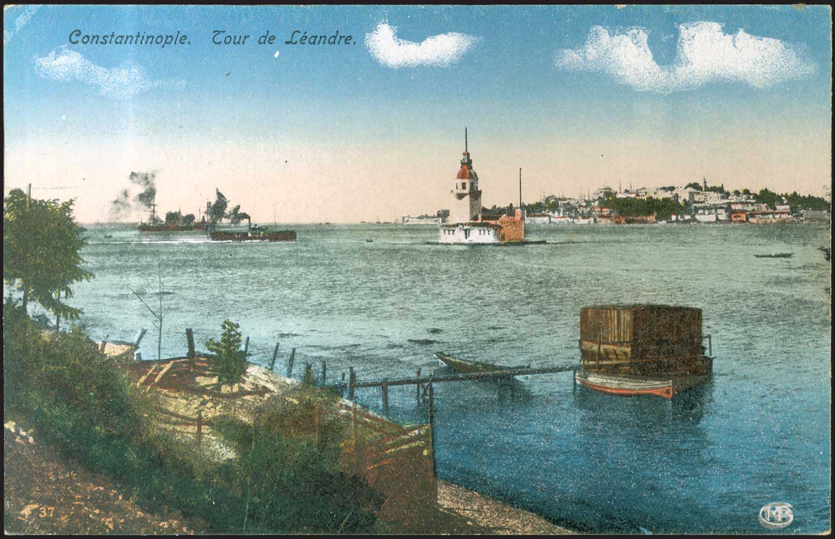 Lot 01654