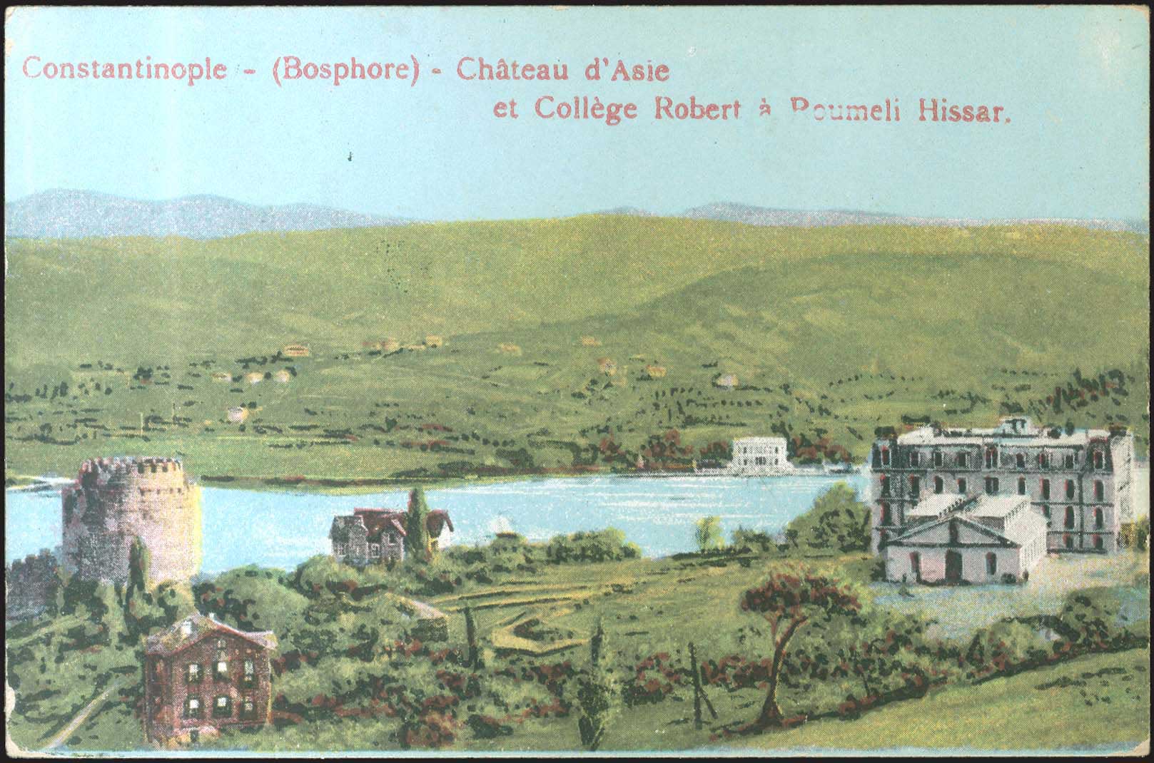 Lot 01657