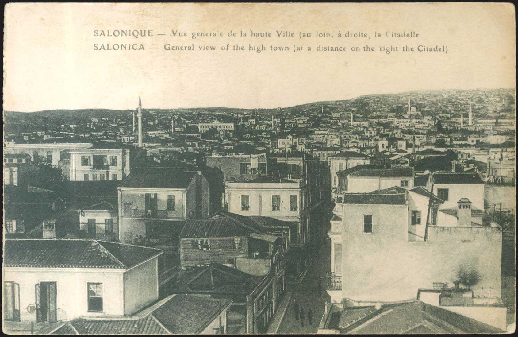 Lot 01583
