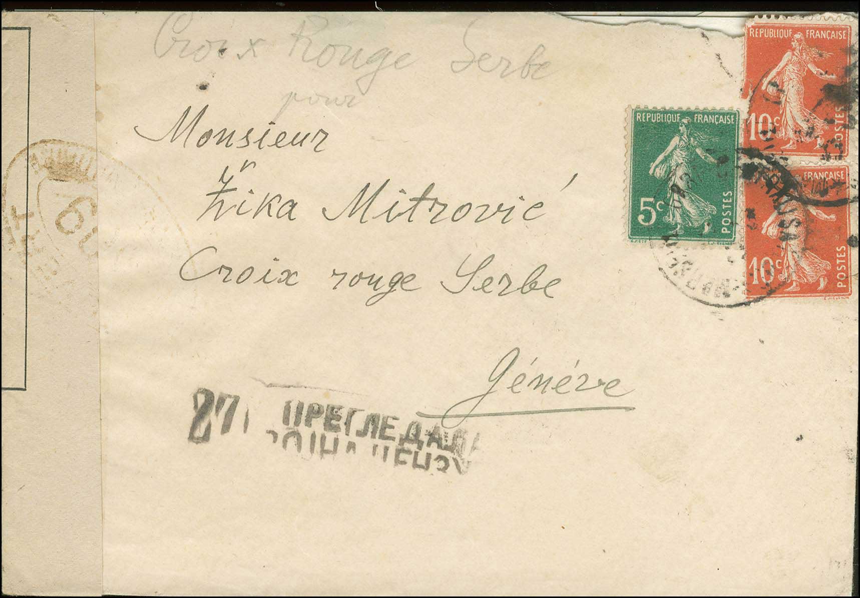Lot 00728