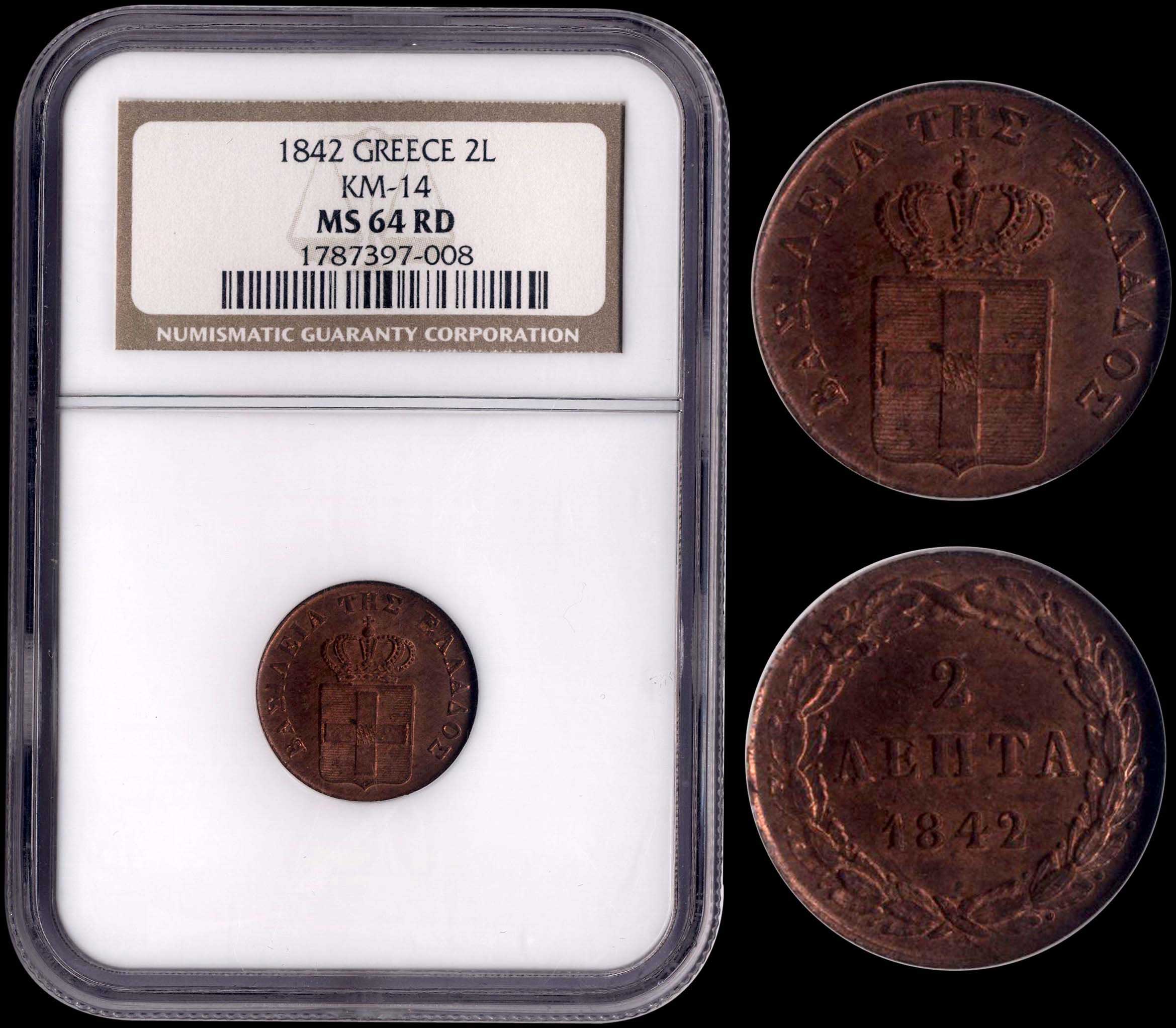 Lot 06025
