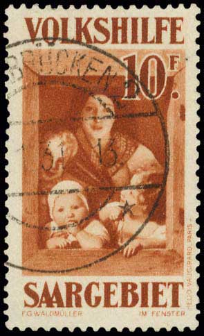 Lot 01144
