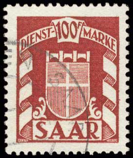 Lot 01589