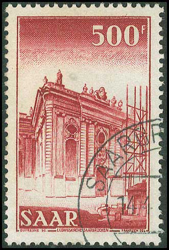 Lot 01183