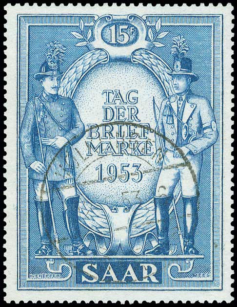 Lot 01121