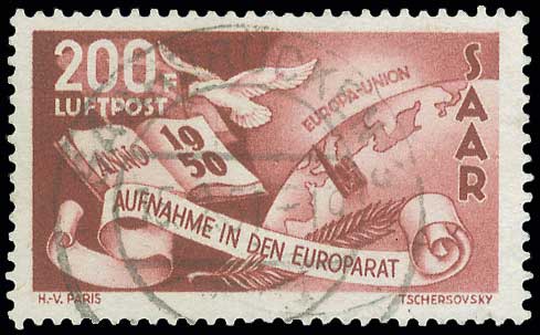 Lot 01120