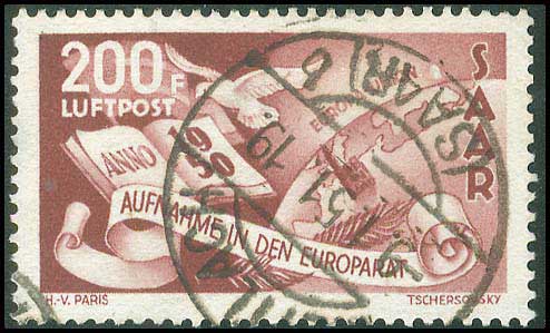 Lot 01211