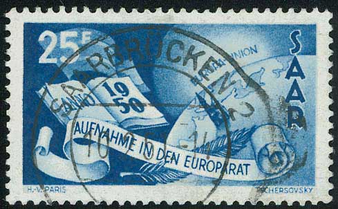 Lot 01171