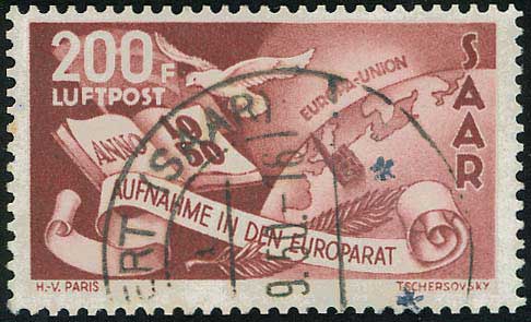 Lot 01171