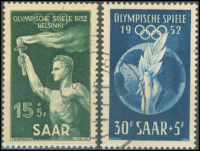 Lot 01182