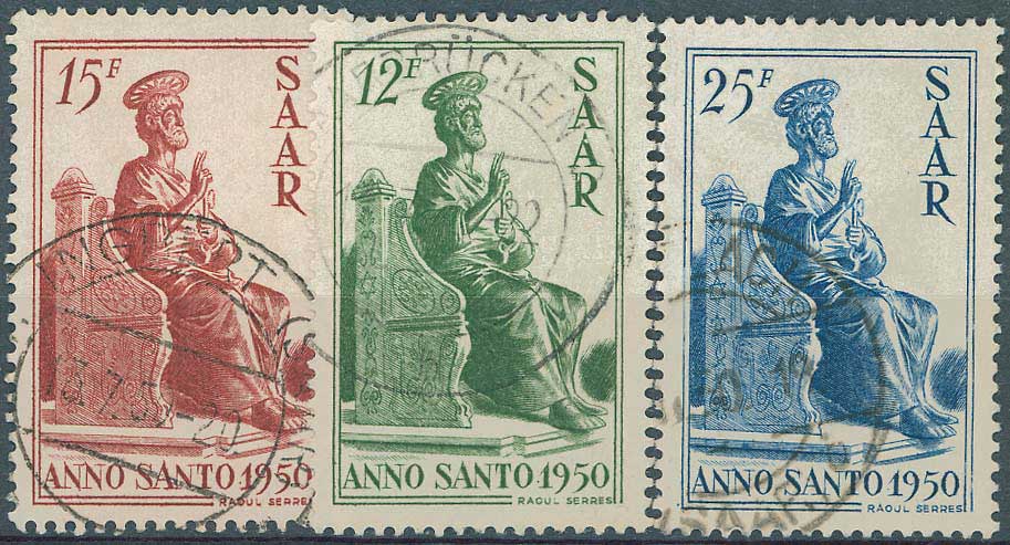 Lot 01215