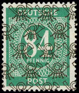 Lot 01594