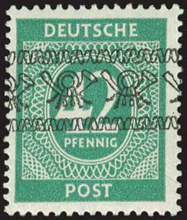 Lot 01566