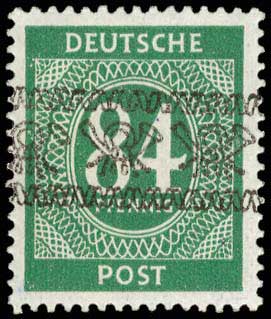 Lot 01593