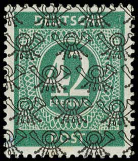 Lot 01567