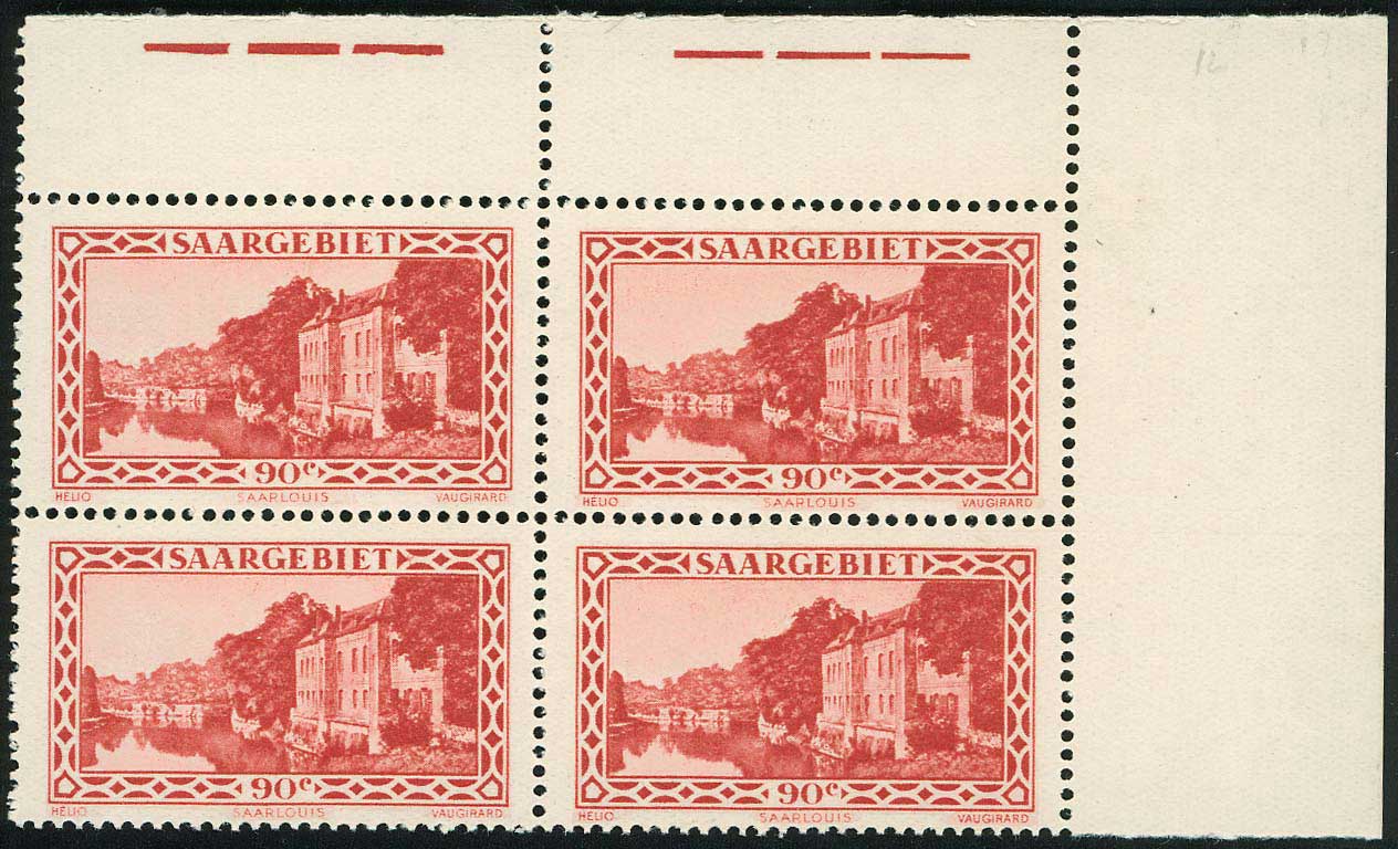 Lot 01218