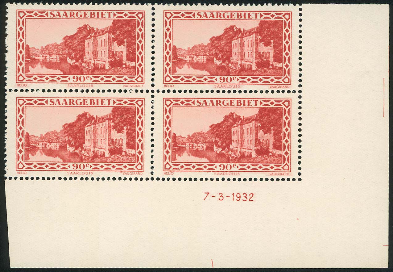 Lot 01170