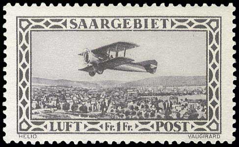 Lot 01175