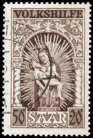 Lot 01152