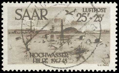 Lot 01150