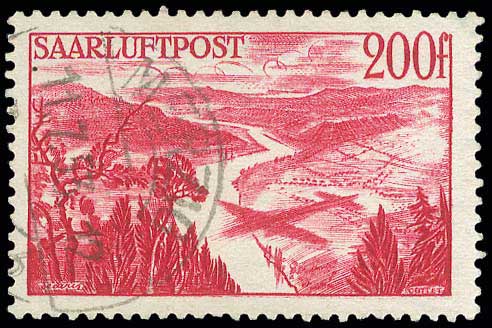 Lot 01168