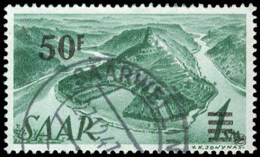 Lot 01148