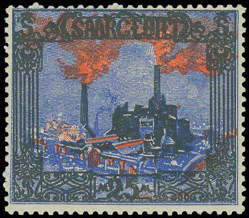 Lot 01200