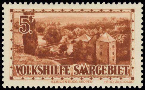 Lot 01146