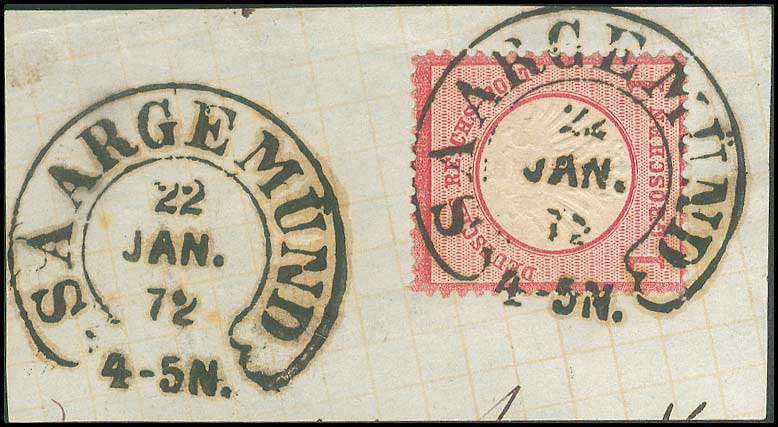 Lot 01454