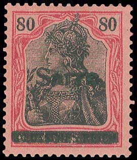 Lot 01163