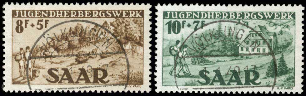 Lot 01151