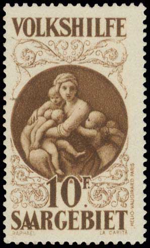 Lot 01142
