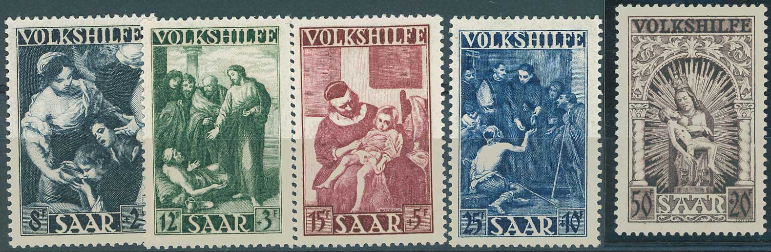 Lot 01169