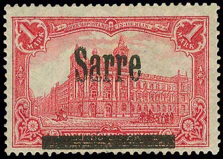Lot 01136