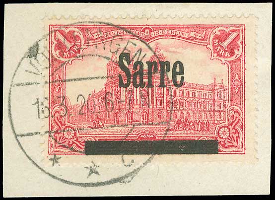 Lot 01160