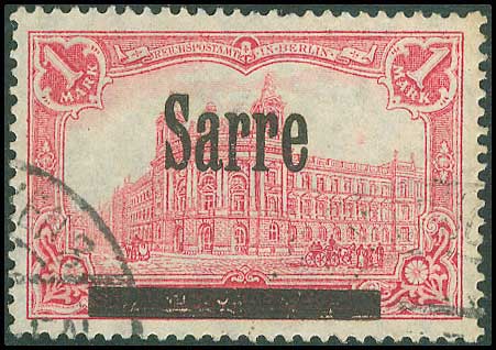 Lot 01083