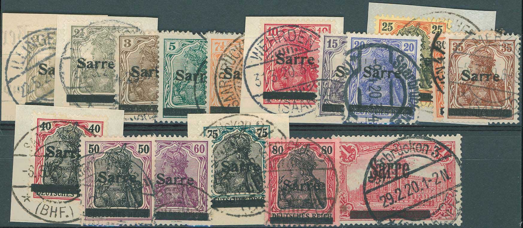 Lot 01212