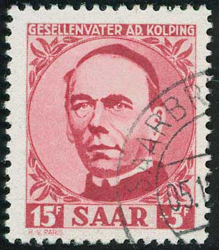 Lot 01181