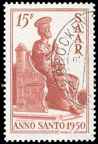 Lot 01170