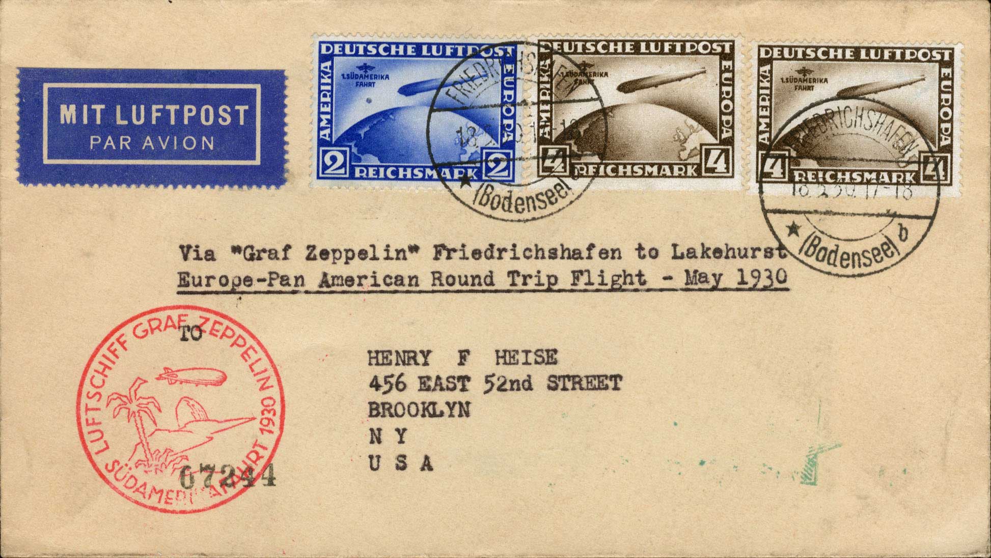 Lot 00575