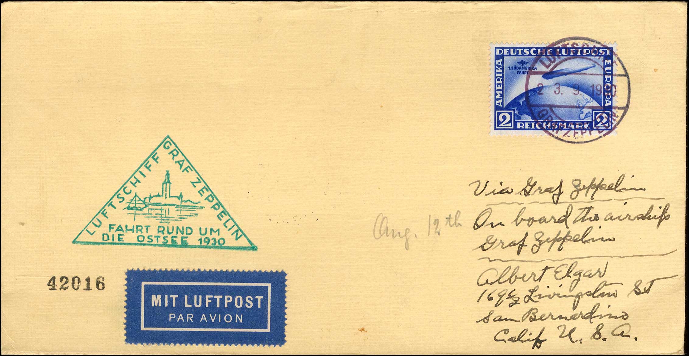 Lot 00651