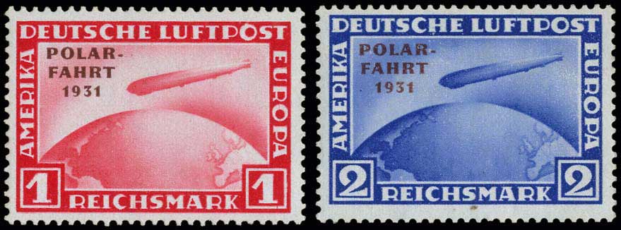 Lot 01046