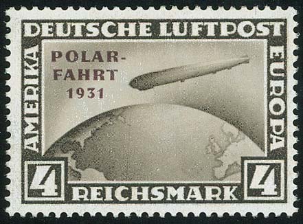 Lot 01128