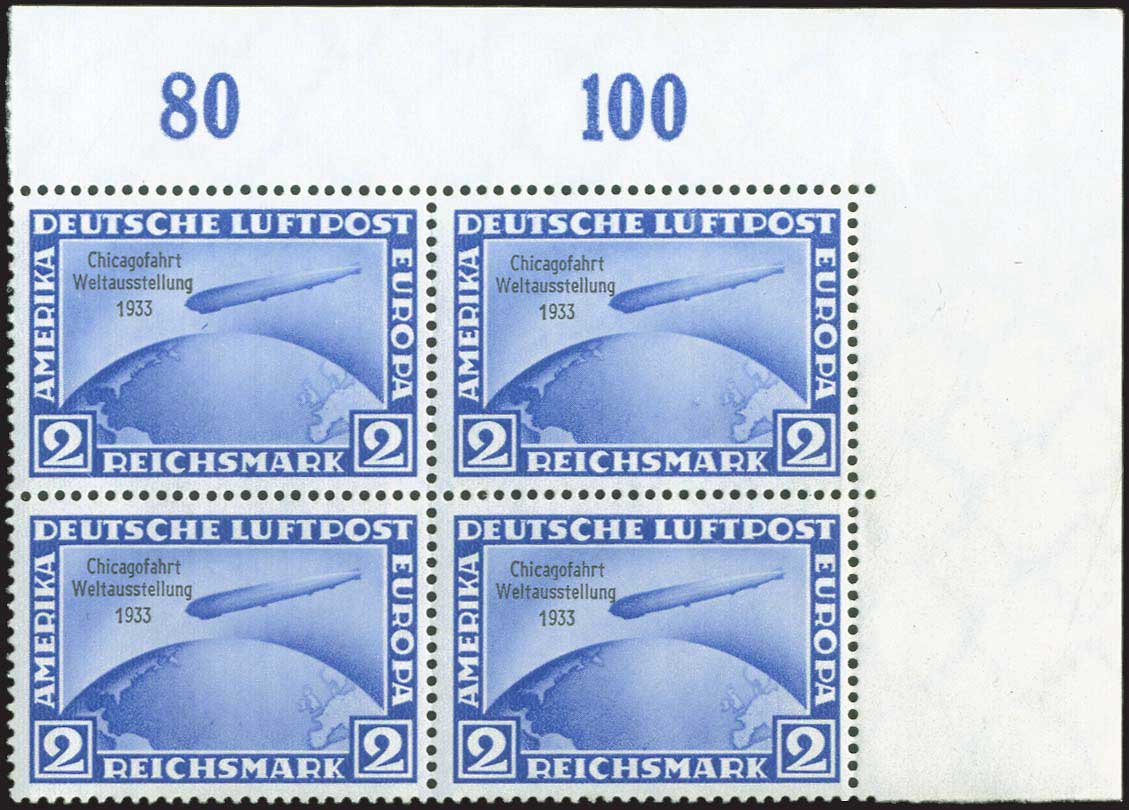 Lot 01473
