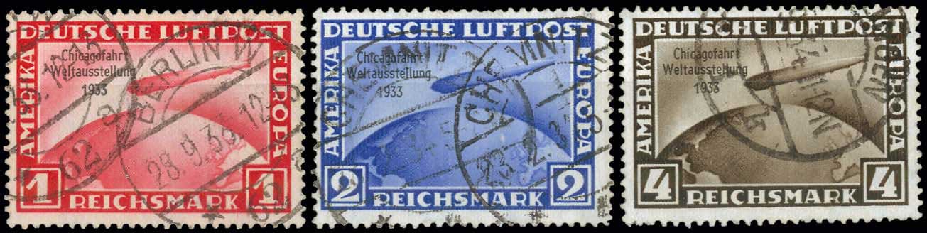 Lot 01549