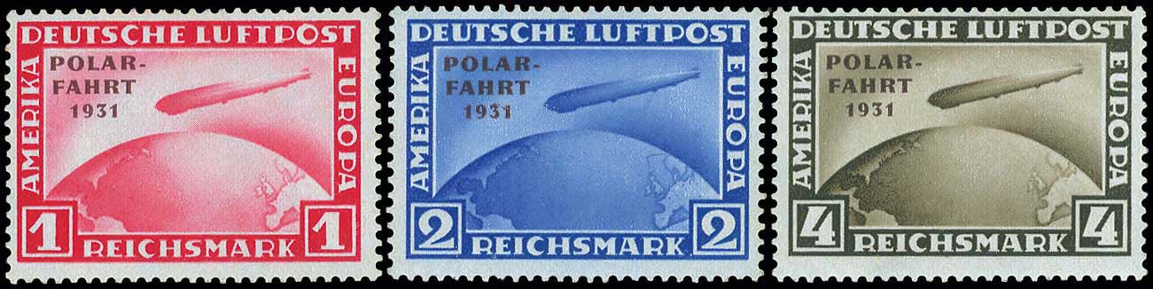 Lot 01157