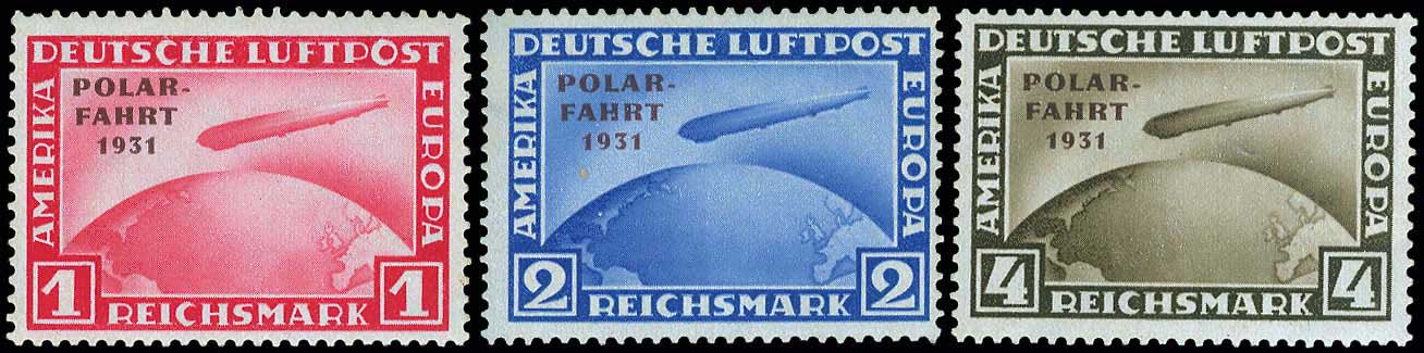 Lot 01121