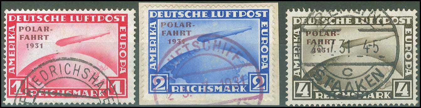 Lot 01469