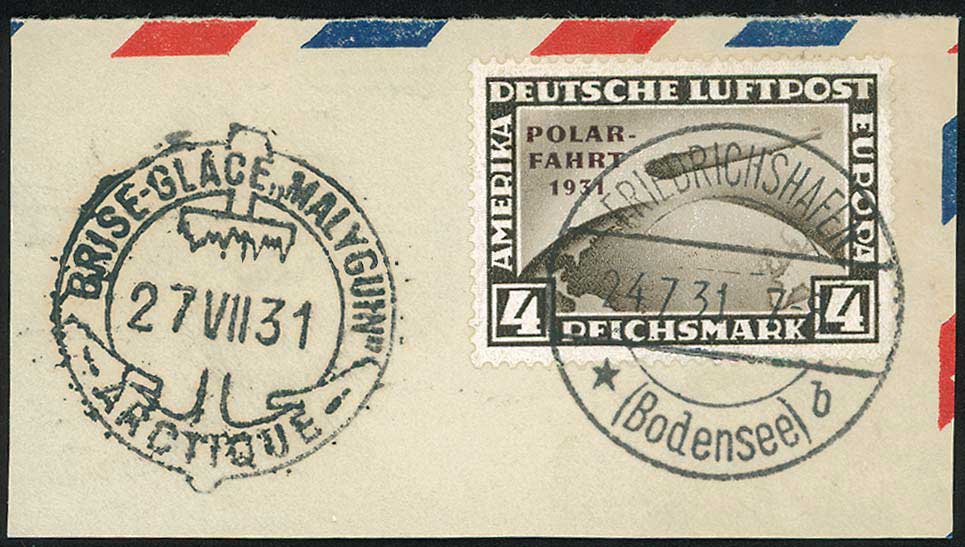 Lot 01108