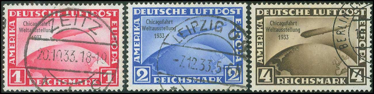 Lot 01154